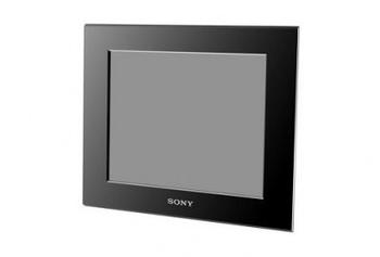 Sony DPF-C800