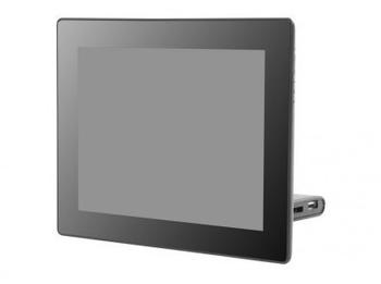 AgfaPhoto AF5089PS HR
