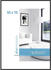 Nielsen Classic 50x70