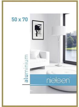Nielsen Classic 50x70 gold