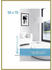 Nielsen Classic 50x70