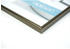 Nielsen Classic 50x70