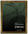 Homedeco-24 Palermo 50x70