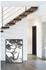 Nielsen Classic 50x70
