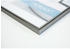 Nielsen Classic 50x70