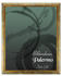 Homedeco-24 Palermo 50x70