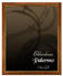 Homedeco-24 Palermo 50x70