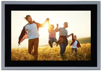 Rollei Smart Frame WiFi 102