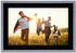 Rollei Smart Frame WiFi 102