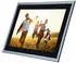 Rollei Smart Frame WiFi 102