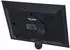Rollei Smart Frame WiFi 102
