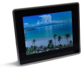 Intenso Media Performer 8
