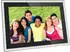 Braun Photo Technik DigiFrame 10X WiFi