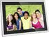 Braun Photo Technik DigiFrame 10X WiFi