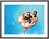 AgfaPhoto APF 1700 WIFI black