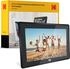 Kodak Touch 10.1