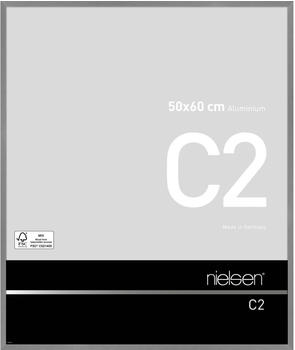 Nielsen C2 50x60 matt grau