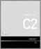 Nielsen C2 50x60