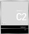 Nielsen C2 50x60
