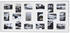 Nielsen Design Pixel 49,5x109,2