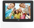 Kodak Touch 10.1