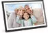 AgfaPhoto APF 1560 WIFI black