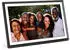 AgfaPhoto APF 1560 WIFI black