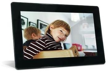 AgfaPhoto AF6101MS