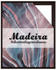 BIRAPA Madeira 20x20