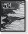 Homedeco-24 Lyon 70x140
