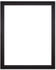Homedeco-24 Lyon 70x140