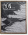 Homedeco-24 Lyon 70x140