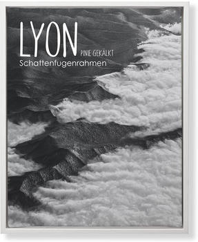 Homedeco-24 Lyon 70x140 pinie