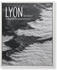 Homedeco-24 Lyon 70x140