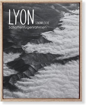 Homedeco-24 Lyon 70x140 sonoma