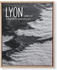 Homedeco-24 Lyon 70x140