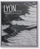 Homedeco-24 Lyon 70x140