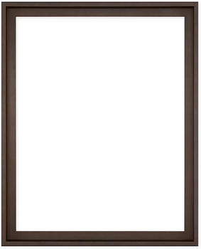 Homedeco-24 Lyon 70x140 eiche