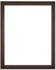 Homedeco-24 Lyon 70x140