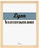 Homedeco-24 Lyon 70x140