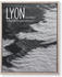 Homedeco-24 Lyon 70x140
