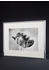 Nielsen Accent Aluminium Accent, 21x29,7 cm, Pearl Mercury (52131)