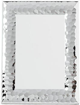 ZEP Metall Rahmen, silber, 10 x 15 cm