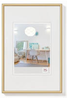 New Lifestyle Kst.-rahmen 61x91,5 Cm, Gold