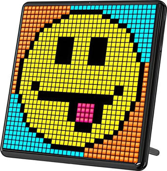Divoom Pixoo-Max