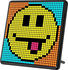 Divoom Pixoo-Max