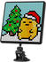 Divoom Pixoo-Max