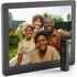 Pixstar Picture Frame 15
