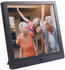 Pixstar Picture Frame 15