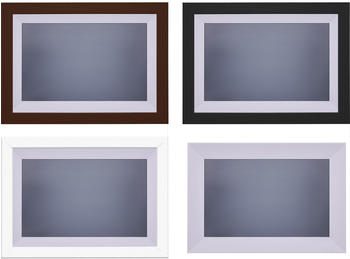 InLine WiFRAME 2